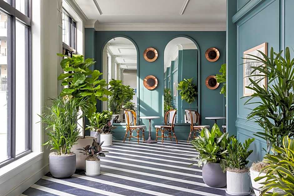 Kimpton Cottonwood By IHG