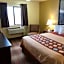 Super 8 by Wyndham Kennewick
