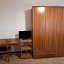 Albergo Italia