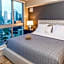 Brickell by MVR Modern apartments Central Brickell