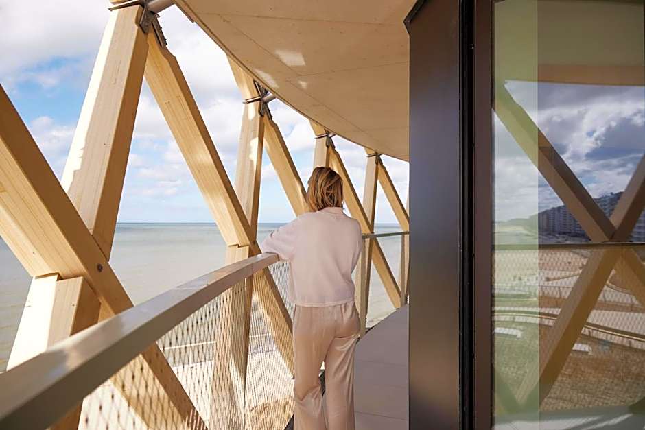 C-Hotels Silt