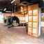 Dragons Dream Hostel