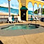 Days Inn by Wyndham Indio