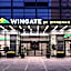 Wingate by Wyndham Long Island City