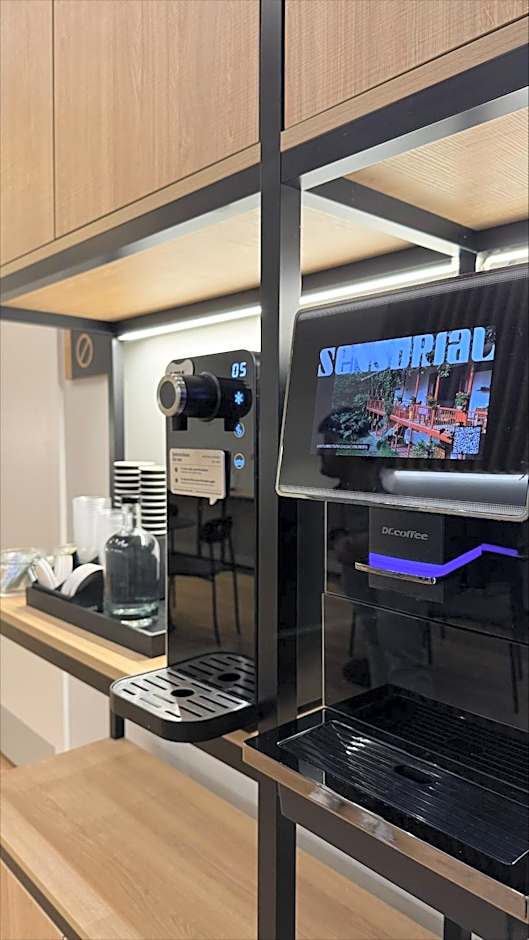 Colectia Hotel Ondarreta