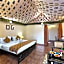 Kumbhalgarh Safari Camp by Trulyy