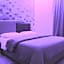 B&B Fiumara