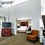 Residence Inn by Marriott Seattle Bellevue