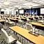 Courtyard by Marriott Minneapolis Downtown