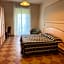 Grand Hotel Vallombrosa