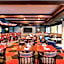 Four Points by Sheraton Chicago OHare Airport