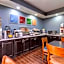 Comfort Suites Lake Ray Hubbard