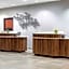 Courtyard by Marriott Hanover Lebanon