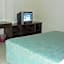 Sinaran Motel