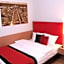 Congress Hotel am Stadtpark
