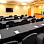 Fairfield Inn & Suites by Marriott Cumberland
