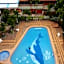 Wangtai Hotel