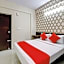 OYO Flagship Varcity Pearl Near Nexus Mall Koramangala