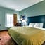 Quality Inn Goodlettsville