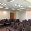 Ambiance Suites