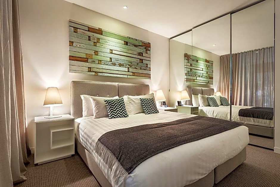 Quest Frankston on the Bay