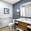 Best Western Plus Washington Hotel