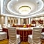 Guangdong Yingbin Hotel