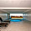 Slaviero Hotel Ingleses Convention