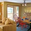 Hilton Grand Vacations Club Whistler