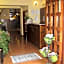 Hotel San Rufino