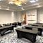 Hilton Garden Inn Dallas Frisco