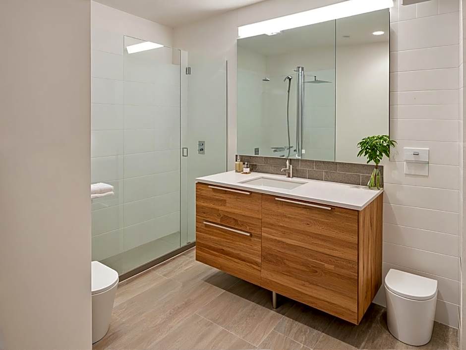 StaysPro - Venice Beach Luxury Apartments Minutes to The Marina And Santa Monica