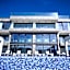 Sky Beach Aparthotel