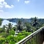 Focus Hub Coworking & Coliving Weligama