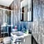 Waterside Hambleton Lakeside Lodges