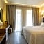 Casa Luna Hotel - Adult Only