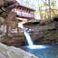 Winter Clove Family Inn