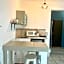 Anana Coliving