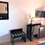 Hotel Aurelia