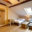 Apartamenty Galicja