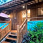 Kakul Villas & Suites