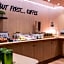 ibis Paris Avenue dItalie 13eme