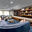 Courtyard by Marriott Salinas Monterey