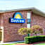 Days Inn by Wyndham Niles