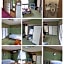 Suijin Hotel - Vacation STAY 23125v