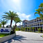 Best Western Okinawa Onna Beach