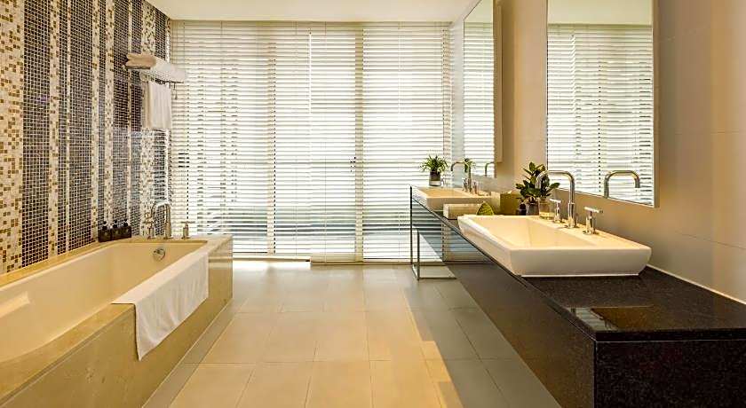 The Costa Nha Trang Residences