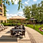 Courtyard by Marriott Middletown Goshen