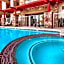 Legacy Inn & Suites