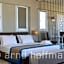 Hotel Sarti Beach